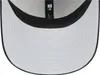 New Era 9FORTY Stretch Cap - TRAINING 2023 Las Vegas Produktbild-Vorschau 7
