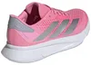 Buty do biegania Adidas IH8227 dla Damskie Podgląd zdjęcia produktu 10