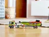 LEGO GmbH Transporter łodzi wyścigowych 0 0 szt Podgląd zdjęcia produktu 30
