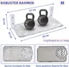 Katzen-Hängematte Fensterhängematte Katze, Produktbild-Vorschau 11