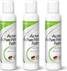 UltraSports ultraPROTECT Ackerschachtelhalm Nährkonzentrat Produktbild-Vorschau 1