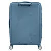American Tourister carrello Soundbox Spinner 67 / 24 TSA Anteprima dell’immagine prodotto 2