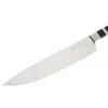 Dick 1905 aus einem Stück geschmiedetes Kochmesser 25,5cm Produktbild-Vorschau 3