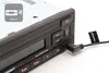 Autoradio Blaupunkt Bologna 200, formato 1-DIN, con Anteprima dell’immagine prodotto 4