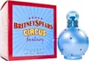 Britney Spears Circus Fantasy Eau de Parfum per donna 100 Anteprima dell’immagine prodotto 6