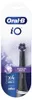 Oral-B iO Radiant White, 4 szt., Czarny, 3 mies., Niemcy, Podgląd zdjęcia produktu 1