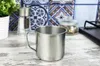 Home Elements Hrnček nerez 300 ml Náhľad obrázku produktu 4