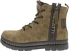 bugatti Herren Stiefel, beige(sand (4)), Gr. 45 Produktbild-Vorschau 24