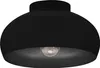 MOGANO 2 applique/plafonnier lampe éclairage - H17,5 x Ø28 Voir les images du produit 2