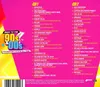 Terug naar de jaren '90 en '00 - De grootste hits Productafbeelding-voorbeeld 6