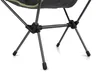 normani Campingstuhl Produktbild-Vorschau 5