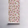 Coloray Fototapete 312x219 cm Vlies-Fototapete - Süße Produktbild-Vorschau 4