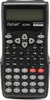 Rebell RE-SC2040BX Rebell SC2040 Wissenschaftlicher Voir les images du produit 2