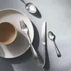 Georg Jensen - Set di posate Vivianna 16 pezzi per 4 Anteprima dell’immagine prodotto 2