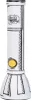 Mga's Miniverse - Mini Uv Flashlight In Pdq Produktbild-Vorschau 4
