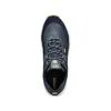 GEOX Sneaker BRAIES, wasserdicht, Blau, Damen Produktbild-Vorschau 10