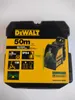 DeWalt DW088CG - Kreuzlinienlaser Stufe (DW088CG) Anteprima dell’immagine prodotto 23