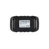 Traceur GPS pour chien de chasse MiniFinder Rex Voir les images du produit 7