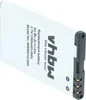 vhbw Akku kompatibel mit Telekom Speedphone 701 schnurlos Produktbild-Vorschau 9