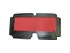 Luftfilter HifloFiltro HFA1405 für HONDA MOTORCYCLES CBR Produktbild-Vorschau 3