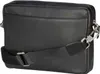 Braun Büffel Bodybag Golf 2.0 18.5 x 27 x 6 Produktbild-Vorschau 11