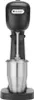 HENDI Milchshake-Mixer - Design by Bronwasser, Schwarz, Produktbild-Vorschau 1