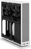 Fractal Design Ridge White mITX Podgląd zdjęcia produktu 5
