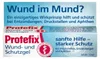 Protefix Wund- und Schutzgel 10 ml Produktbild-Vorschau 1