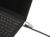 Kensington Universal 3-in-1 Combination Laptop Lock - Produktbild-Vorschau 11