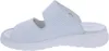 Waldläufer H-Joline 756501-106-211 (6/silber) Produktbild-Vorschau 6