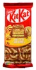 KitKat Salted Caramel Tablets Schokolade, 15er Pack (15 x Produktbild-Vorschau 1
