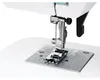 MEDION Nähmaschine SM70 - 70 Watt, 12 verschiedene Produktbild-Vorschau 2