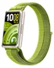 Smartband Huawei Band 11 Pro Vert Voir les images du produit 1