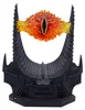 "In de Ring"-LED-lamp, Oog van Sauron, 15 cm Productafbeelding-voorbeeld 1