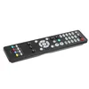 RC1218 Náhradný diaľkový ovládač pre DENON AVRS730H, Náhľad obrázku produktu 4