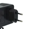 vhbw Ladegerät kompatibel mit Electrolux 90005510700, AG412 Produktbild-Vorschau 7
