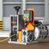 VEVOR 180W Elektrický stroj na odizolovanie káblov Stroj na Náhľad obrázku produktu 10