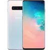 Telefon Samsung Galaxy S10 (G973F), Farbe White (Prism Produktbild-Vorschau 18
