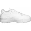 Puma Sneakers EUR 36 Produktbild-Vorschau 4