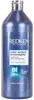 Redken COLOR EXTEND BROWNLIGHTS, Frauen, 1000 ml, Produktbild-Vorschau 2