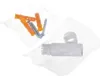 TP-Link Omada IPCam VIGI C250(4mm) 5MP Color Dome Network Voir les images du produit 15