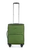 Stratic Stratic Bendigo Light+ - 4-Rollen-Trolley 54 cm S Produktbild-Vorschau 1