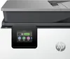 HP OfficeJet Pro 9123 All-in-One Printer, Farbe, Drucker Produktbild-Vorschau 3