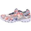 Halbschuh Allrounder by Mephisto P2007484 38, P2007484 38 Produktbild-Vorschau 13