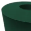 Sichtschutzstreifen zaun|zu PREMIUM 50m Rolle PP Zaunblende Produktbild-Vorschau 5