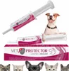 JM SANTE VET PROTECTOR Gastro-Butyrate Voie digestive pour Voir les images du produit 5