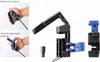 Shimano Teile Werkzeug TL-BH62 für Bremsleitungen, Shimano Produktbild-Vorschau 5