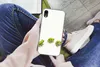 MuchoWow® Handyhülle Schutzhülle Hülle für iPhone XR Frosch Produktbild-Vorschau 3
