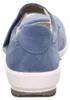 Legero Weiblich Tanaro 5.0 Forever Blue 8620 Produktbild-Vorschau 6