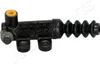 JAPANPARTS CY-K03 Kupplungsnehmerzylinder für KIA SPORTAGE Produktbild-Vorschau 1